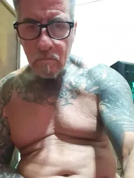Cam4 Live Porn of isakito23hot