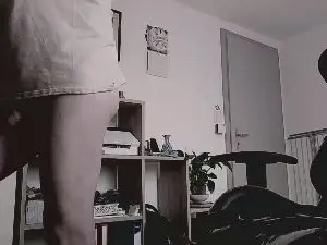 Cam4 Best Webcam of GueteMorge