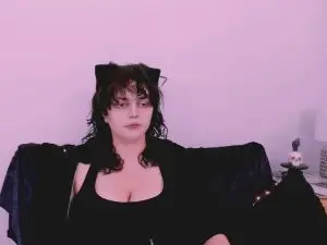 Cam4 Free Porn Cam of SamantaKitty