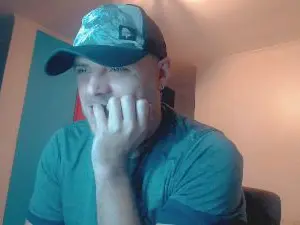 Cam4 Adult Video Chat of Daninunfag