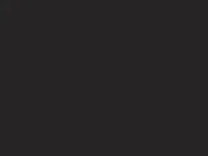 Cam4 Adult Webcam of Lexie_blacke