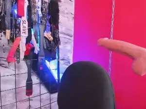 Cam4 Free Porn Cam of Venus_Bms_