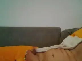 Cam4 Sex Cam of foxikxx