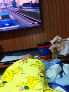 Cam4 Sex Cam of klins1