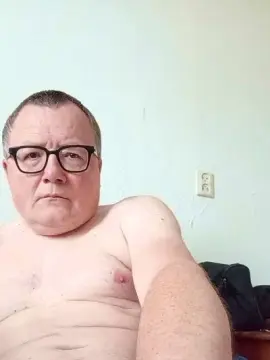 Cam4 Sex Chat of mark_59