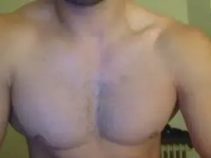 Cam4 Best Webcam of youngst8