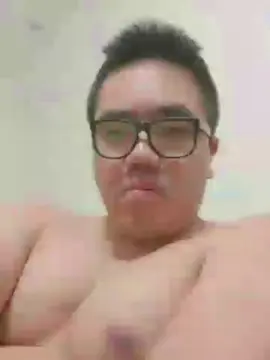Cam4 Nude Webcam of Awesometeacher