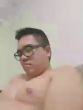 Cam4 Sex Chat of Awesometeacher