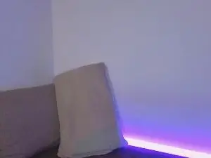 Cam4 Sex Chat of EllySista