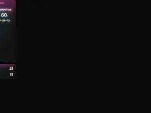 Cam4 Best Webcam of valery_camber