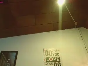 Cam4 Watch Live Sex Cams of Dominik_girl