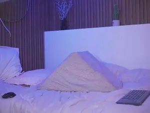 Cam4 Best live sex cam show of Gemma_Romano