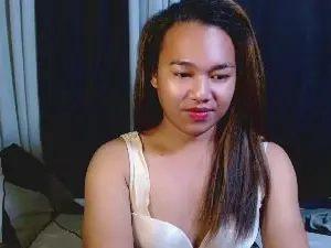 Cam4 Live Sex of asian_suteishi