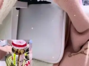 Cam4 Sex Cam of Noasobi