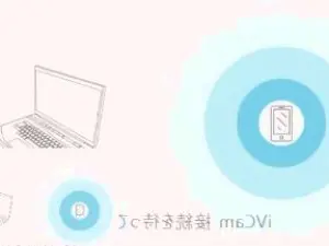 Cam4 Watch Live Sex Cams of Noasobi