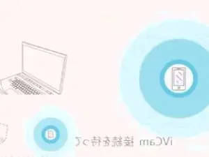 Cam4 Adult Webcam of Noasobi