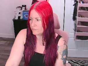 Cam4 Watch Live Sex Cams of gennyrock