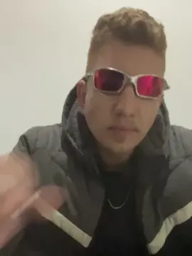 Cam4 Sex Cam of maconheirod