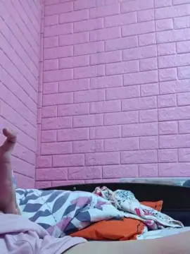 Cam4 Private Sex Chat of tastegranny