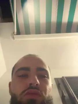 Cam4 Sex Chat of Aimar2020