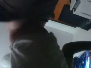 Cam4 Sex Chat of itsme2084
