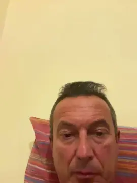Cam4 Adult Webcam of joe653