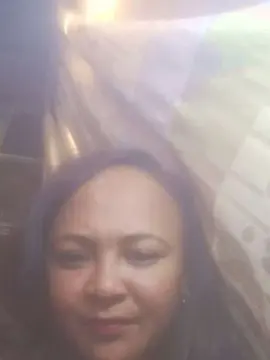 Cam4 Adult Video Chat of Nanie38
