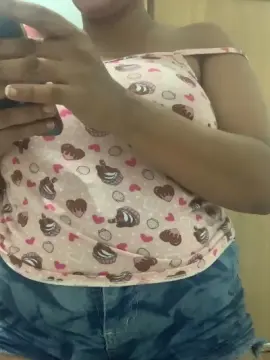 Cam4 Private Sex Chat of Vanrelsir