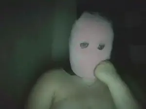 Cam4 Free Porn Cam of Vixie_Platinum
