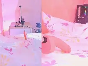 Cam4 Best live sex cam show of zoeethompson_cm