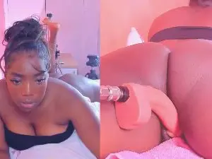 Cam4 Adult Webcam of zoeethompson_cm