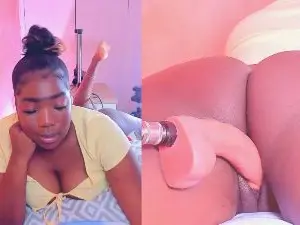 Cam4 Best Webcam of zoeethompson_cm