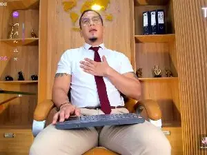 Cam4 Adult Webcams of Josh_Miller__