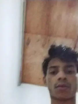 Cam4 Nude Webcam of Julioassis