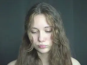 Cam4 Private Sex Chat of AstridAdkison