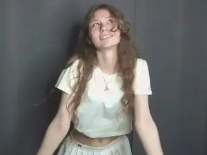 Cam4 Best live sex cam show of AstridAdkison
