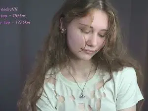 Cam4 Free Live Porn of AstridAdkison