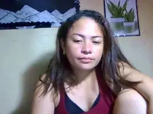 Cam4 Live Porn of Betty021991