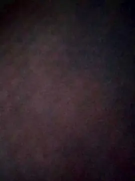 Cam4 Watch Live Sex Cams of Chloeswallows