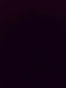 Cam4 Adult Webcams of Eliuth_Alan