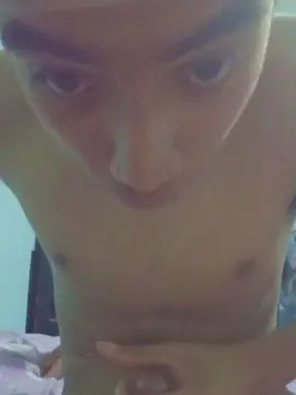Cam4 Live Sex of Eliuth_Alan