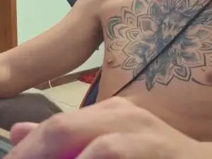 Cam4 Live Sex of jeffs0