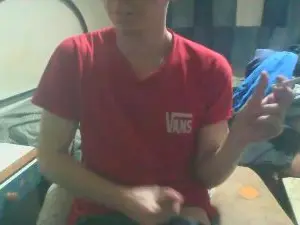 Cam4 Best live sex cam show of sumisobadd