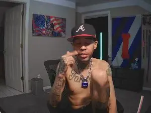 Cam4 Live Sex Cam of Florida9000