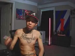 Cam4 Sex Cam of Florida9000