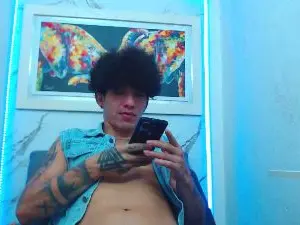 Cam4 Watch Live Sex Cams of Sniderslater