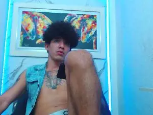 Cam4 Sex Chat of Sniderslater