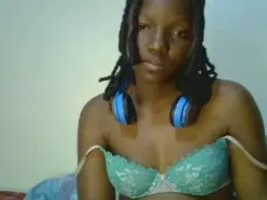 Cam4 Adult Webcam of tamara_shaniz