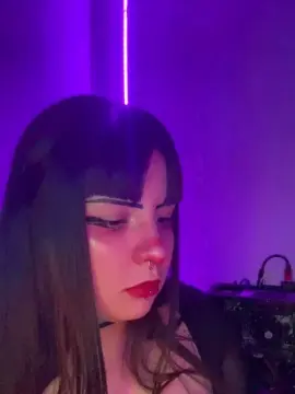 Cam4 Adult Webcams of ugly_shinii