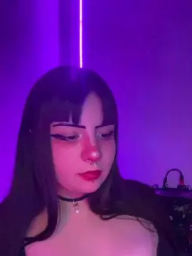 Cam4 Free Live Porn of ugly_shinii